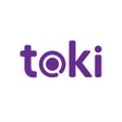 Icône du programme : Toki App