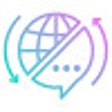Icon of program: On the spot Translator