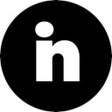 프로그램 아이콘: LinkedIn Helper