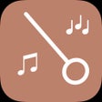 程序图标：Lets Unmix Audio Unit