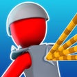 أيقونة البرنامج: Seize The Giant