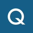Ícone do programa: Qalam Podcast