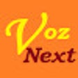 프로그램 아이콘: Voz Next Page