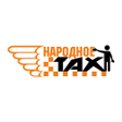 程序图标：Такси НАРОДНОЕ водитель