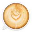 Иконка программы: Lungo