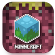 أيقونة البرنامج: Minncraft 2023: Build Cra…