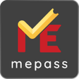 Mepass