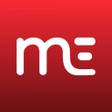 Mepass icon
