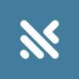 Icon of program: MindPower by Ivone