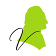 Icône du programme : Orthographe Projet Voltai…