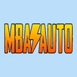 Icoon van programma: MBA AUTO Lite