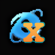 Ikon program: ActiveX Compatibility Man…
