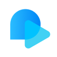 Icono de programa: VideoStep - スクリーン録画