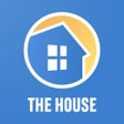 Symbol des Programms: House FM House of Praise