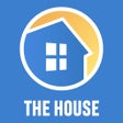 プログラムのアイコン：House FM  House of Praise