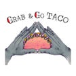 Ikon program: Grab  Go Taco
