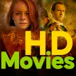 Watch Latest: HD Movies Online
