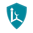 أيقونة البرنامج: Muslim Guard
