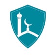 أيقونة البرنامج: Muslim Guard