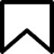 أيقونة البرنامج: QuoteSaver to Spreadsheet…