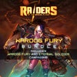 Ikon program: Raiders of the Broken Pla…