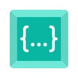 Ícone do programa: Codeium: AI Code Autocomp…