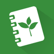 Ícone do programa: Vegetable garden planner