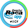 Programın simgesi: Cosas del Roca