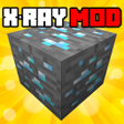 程序图标：X-Ray Texture Pack