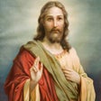 أيقونة البرنامج: Proverbs Daily Bible Vers…