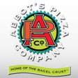プログラムのアイコン：Abbots Pizza Co.
