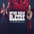 程序图标：Mother Russia Bleeds