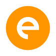 Ikon program: CASHe Personal Loan App