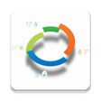 Icon of program: Business Analysis