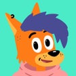 プログラムのアイコン：EMYO  App Dich stark