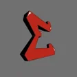 Ícone do programa: E-LINK
