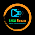Иконка программы: Angw Stream