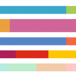 Ikon program: Awesome Color Palettes