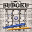 Erics Sudoku Classic Puzzles