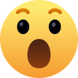 プログラムのアイコン: Machine Liker