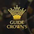 프로그램 아이콘: Guide by Crowns Casino Ga…