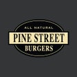 プログラムのアイコン：Pine Street Burgers