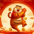 程序图标：HackBrainCore