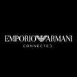 プログラムのアイコン：Emporio Armani Watch Face…