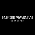 Emporio Armani Watch Faces