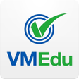 Icon of program: VMEdu