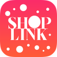 Programın simgesi: ShopLink