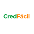 CredFacil Cliente