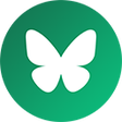 Programın simgesi: W-Contech Gemini Chat & T…