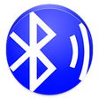 プログラムのアイコン：Bluetooth Discovery